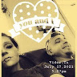 Meet your Posher, Bratty